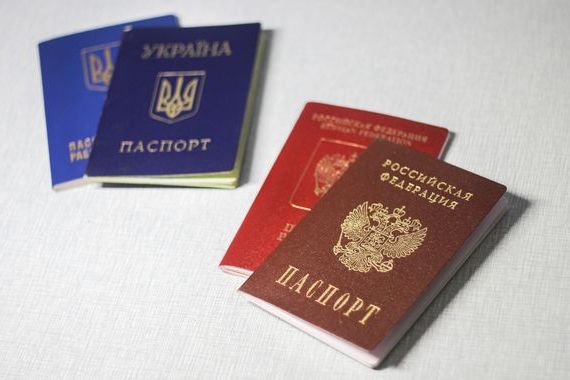 прописка в Обояни